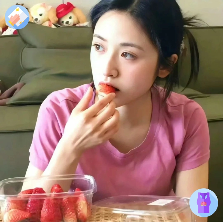 阿木