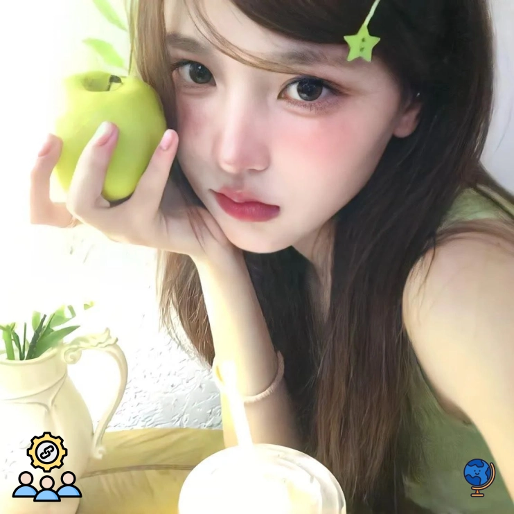 云起